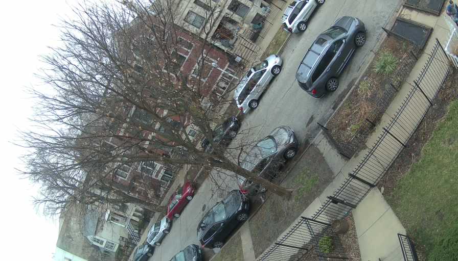 Reolink Camera Two_01_Reolink Home Hub One_20260402073242.jpg